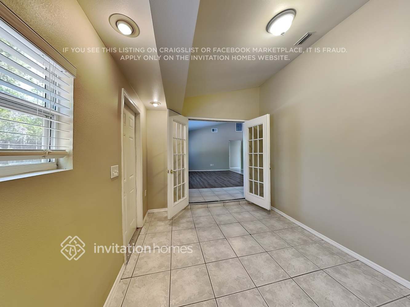 Building Photo - 328 Inglenook Cir