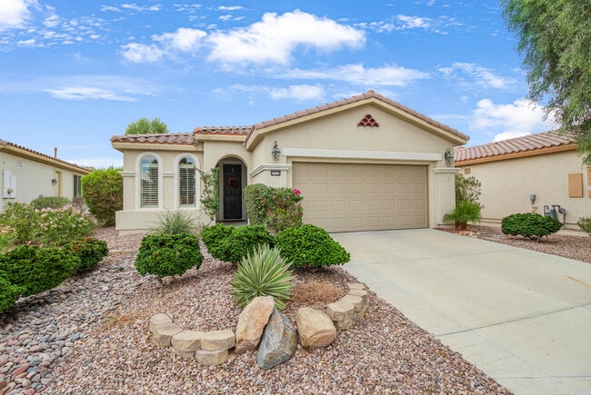 Building Photo - 41538 Corte Jalisco