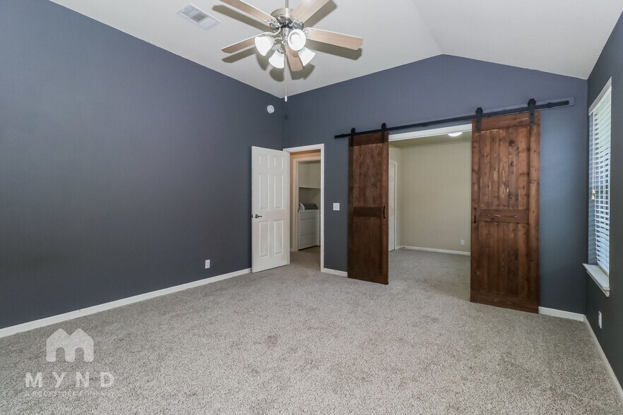 Building Photo - 18729 Leigh Ln