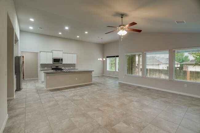 Building Photo - 612 Winnsboro Cove