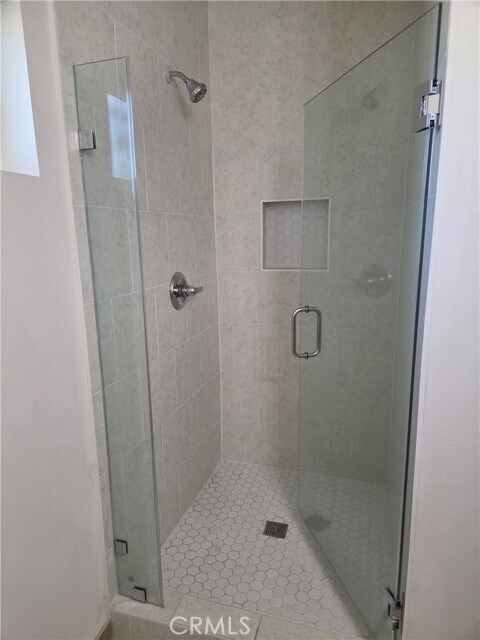 Building Photo - 13745 Vellanto Way