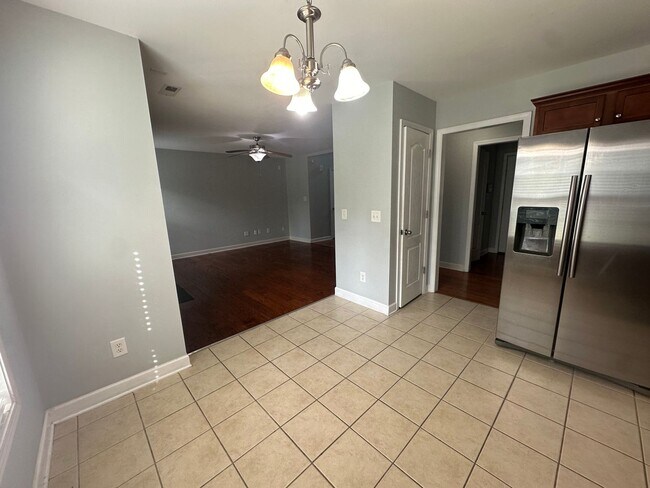 Building Photo - 4252 Redspire Ln