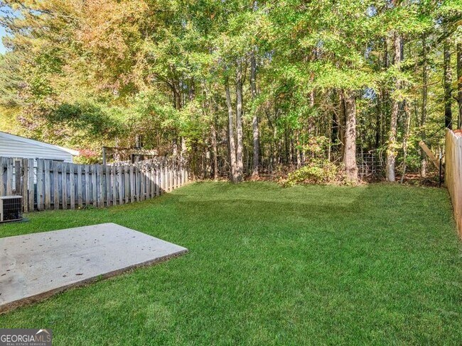 Building Photo - 156 Watercress Ct