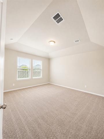 Building Photo - 1124 Rountree Ct
