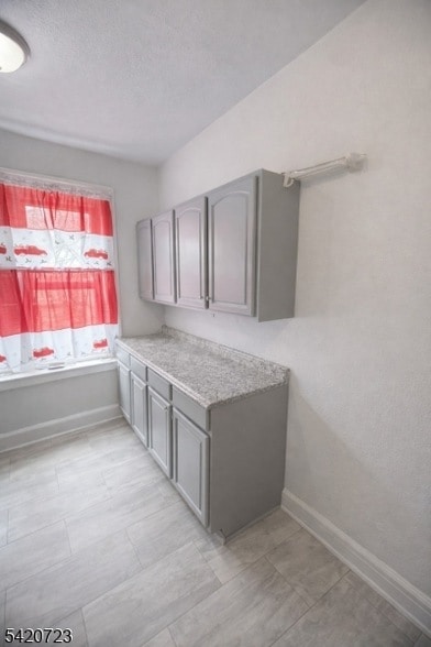 Building Photo - 112 Lincoln St