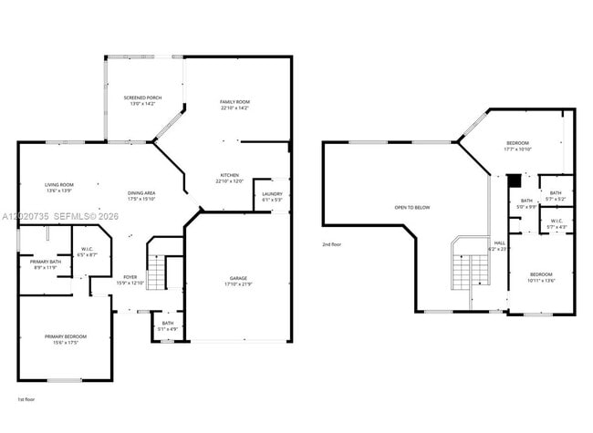 Building Photo - 17244 Balboa Point Way