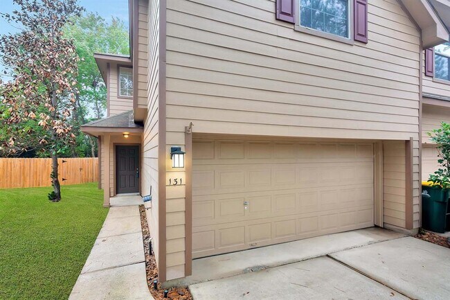 Building Photo - 131 Gallery Cove Ct