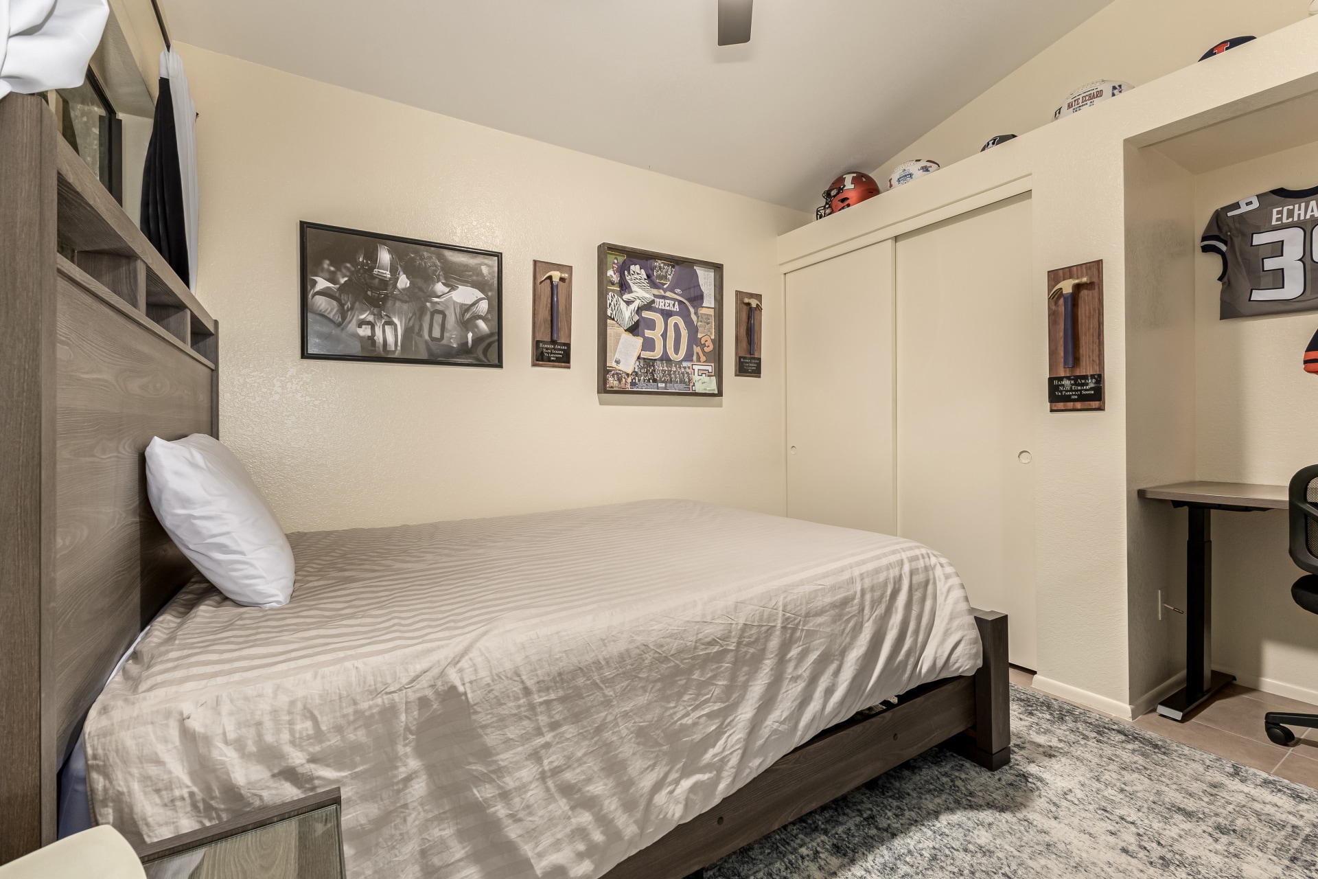 Building Photo - 8735 E Moreland St