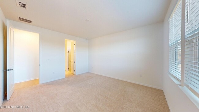 Building Photo - 148 Coordinate Ln