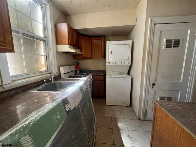 Building Photo - 12 Belle Haven Ct