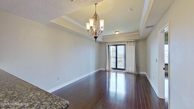 Building Photo - 1478 Riverplace Blvd