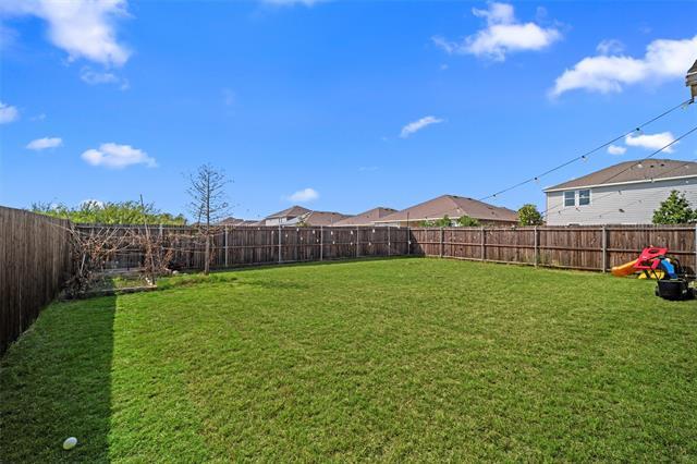 Building Photo - 13349 Hiskey Dr