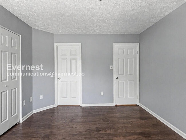 Building Photo - 12212 Eagles Nest Ct