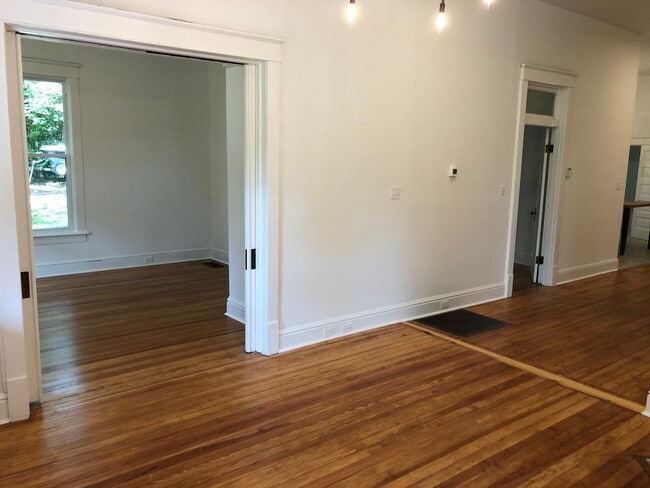 Building Photo - Historic Home for Rent