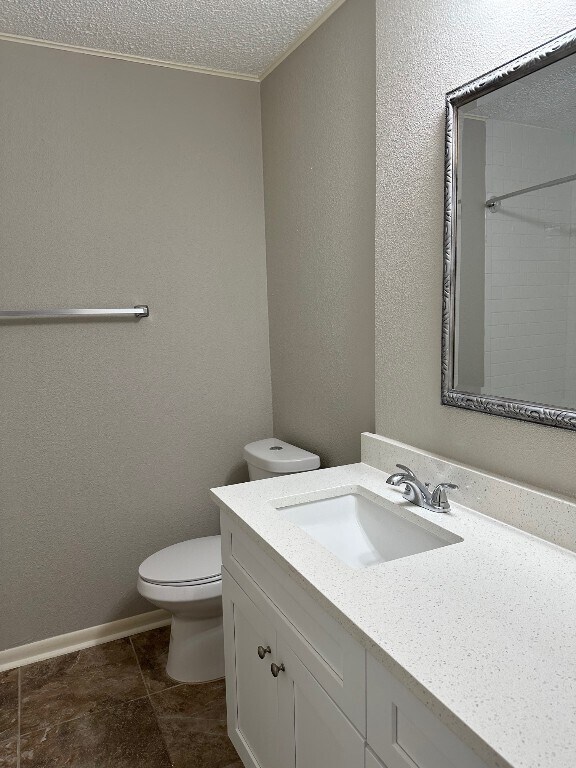 Building Photo - 1614 Plateau Ridge