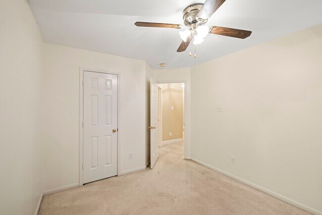 Building Photo - 14010 Jade Meadow Ct