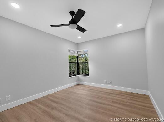 Building Photo - 4519 Carambola Cir S