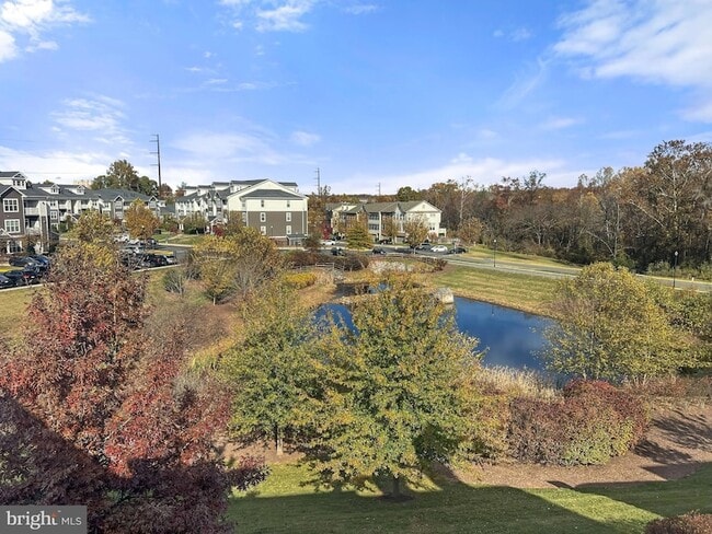 Building Photo - 8942 Dahlgren Ridge Rd