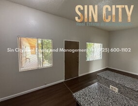 Building Photo - Discover Urban Comfort: Spacious Second Floor 1-Bedroom Oasis at Lyn Capri