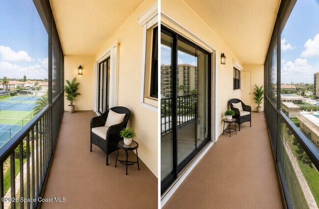 Building Photo - 500 Palm Springs Blvd