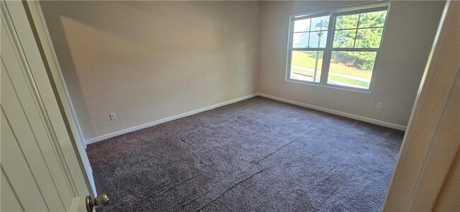 Building Photo - 5831 Taka Ln