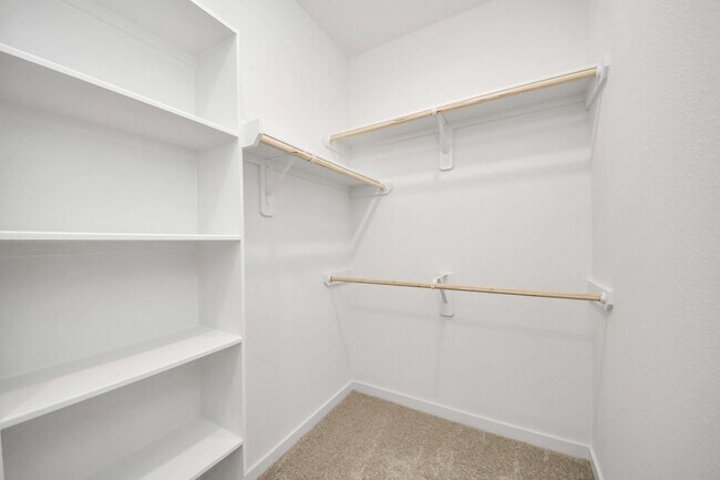 Building Photo - 1062 Blue Stone Dr