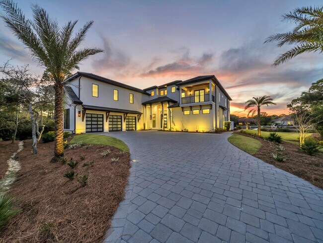 Building Photo - 330 Kelly Plantation Dr