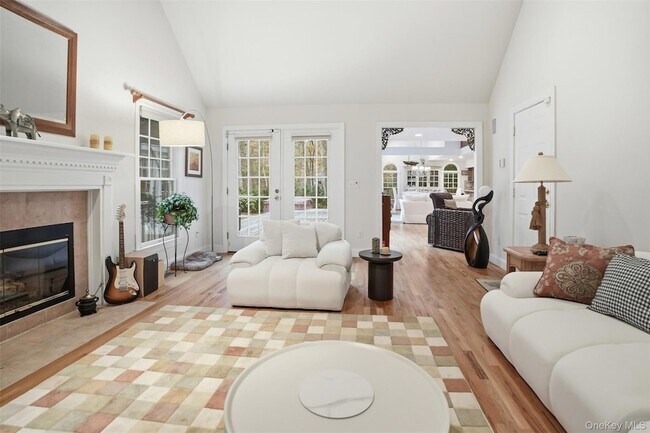 Building Photo - 1557 Millstone Rd