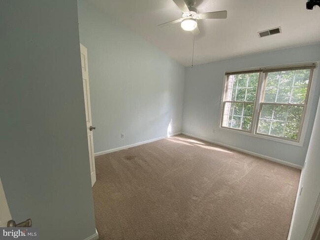 Building Photo - 6623 Frost Lake Ln