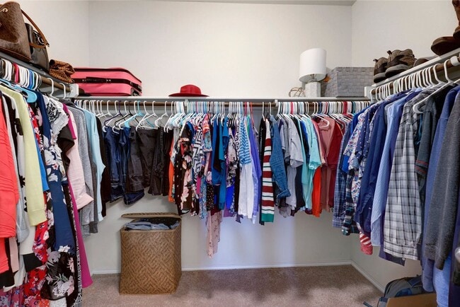 Building Photo - 73 Mallard Ln