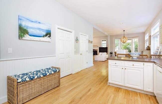 Building Photo - 13 Orkney Rd