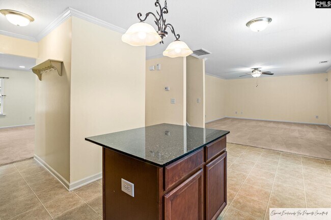 Building Photo - 1279 Green Turf Ln