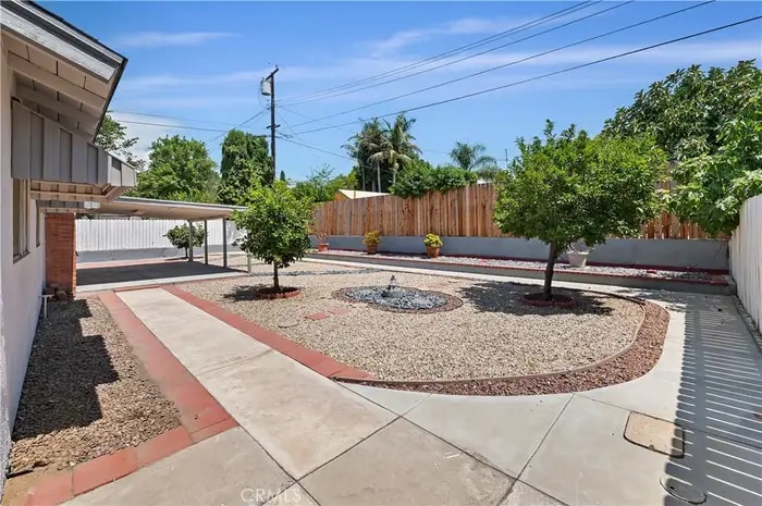 Building Photo - 8204 Sherwood Pl