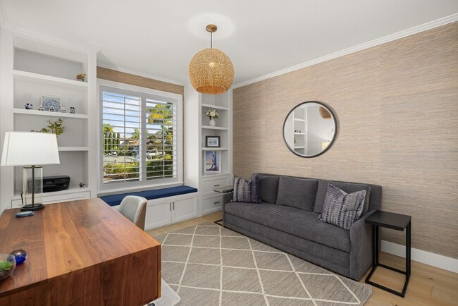 Building Photo - Coastal Retreat in La Costa - Spacious Home with Backyard Oasis