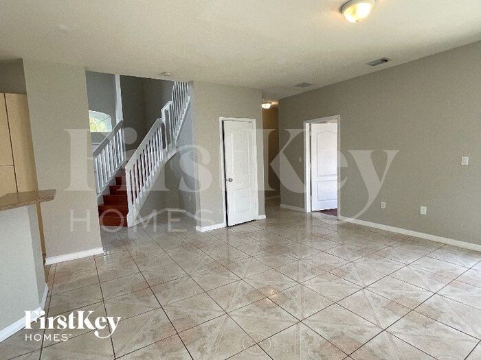 Building Photo - 10732 SW 228th Terrace