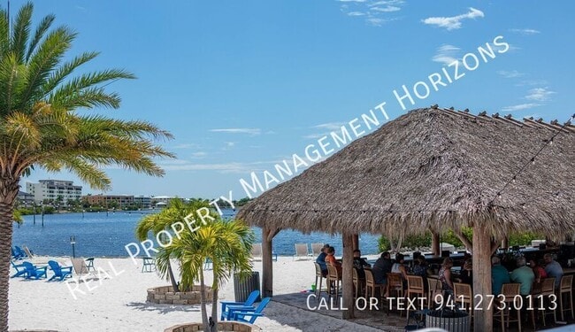 Building Photo - 5628 Summit Point Cir