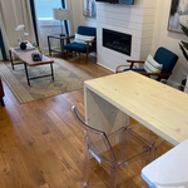 Building Photo - Welcome Home Where  Modern Style  Meets So...
