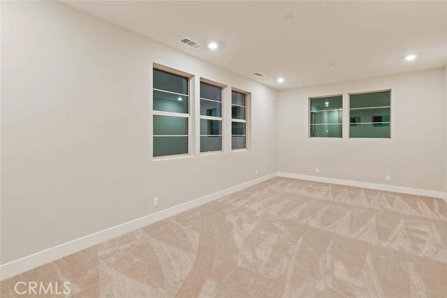Building Photo - 125 Turnstone
