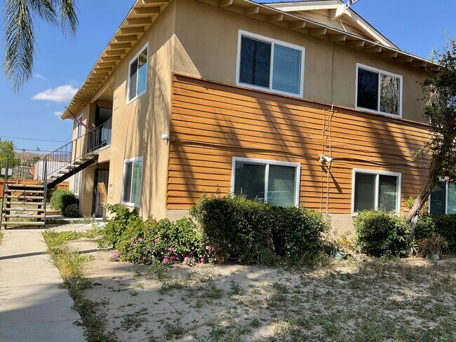 Primary Photo - 41606 Marine Dr