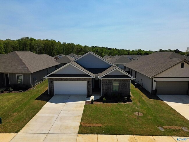 Building Photo - 28582 Brian Ln