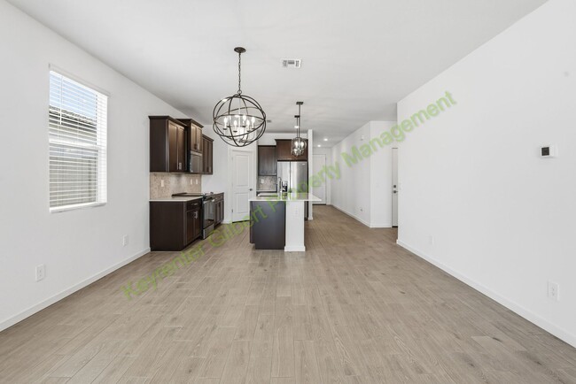 Building Photo - Brand New Never-Lived-In Home in San Tan Valley – Modern Comfort Meets Fresh Start