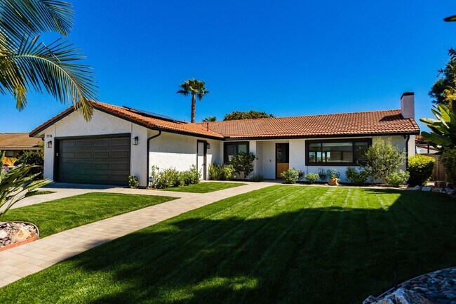 Building Photo - 7776 Madrilena Way
