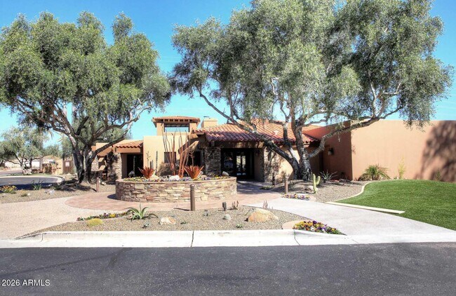 Building Photo - 9969 E Bayview Dr