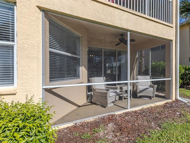 Building Photo - 4430 Corso Venetia Blvd