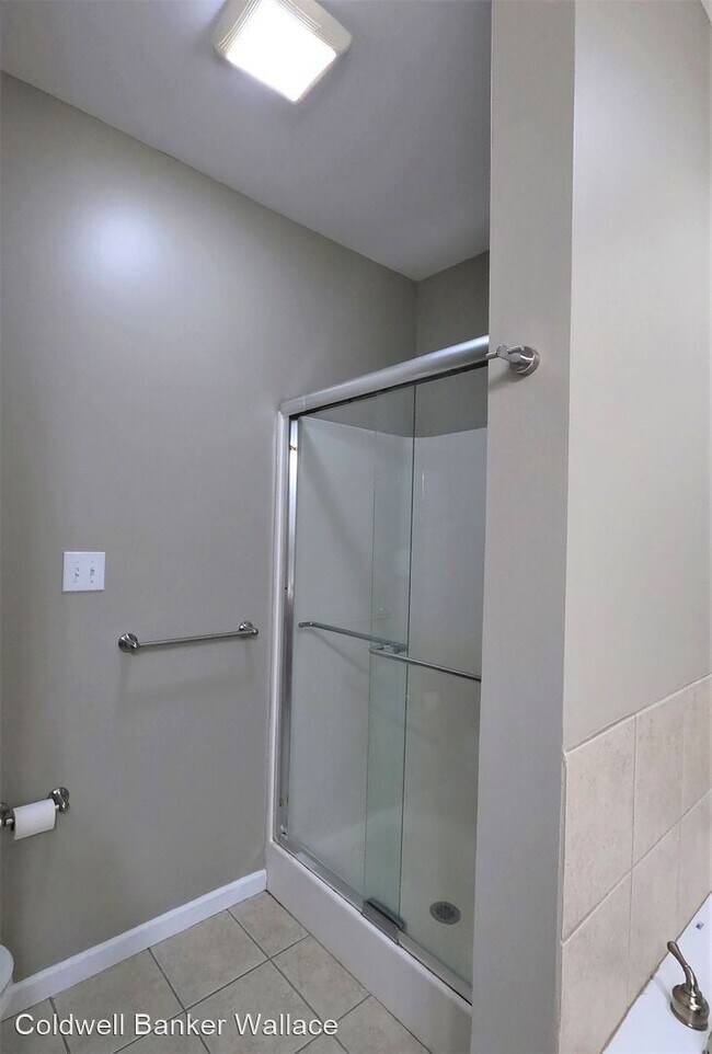 Building Photo - 3 br, 3.5 bath House - 9924 Belmont Park Lane