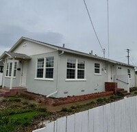 Building Photo - 114 North N Street