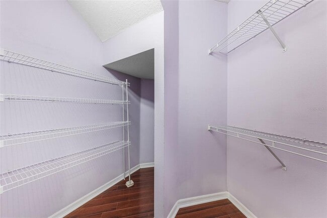 Building Photo - 1283 Travertine Terrace