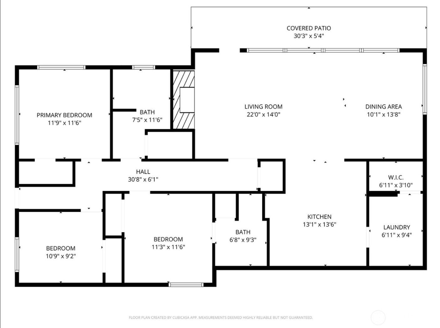 Building Photo - 1301 Edmonds Ave NE