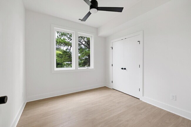 Building Photo - 1510 Boyer St