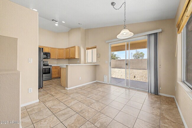 Building Photo - 8151 W Tonto Ln